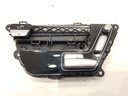 Interruptor de asiento MERCEDES-BENZ Clase S (W221) 2005-2013