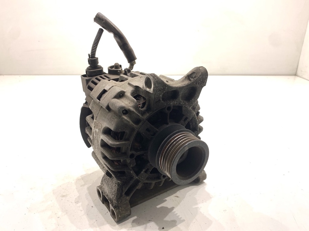 [STARK-882263] Alternador Mercedes-Benz Clase A (W169) 2004-2012