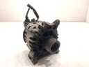 Alternador Mercedes-Benz Clase A (W169) 2004-2012