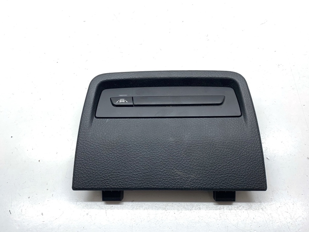 [STARK-882202] Interruptor BMW Serie 3 Gran Turismo (F34) 320d 140 kW 2015-2022