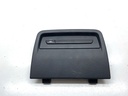 Interruptor BMW Serie 3 Gran Turismo (F34) 320d 140 kW 2015-2022