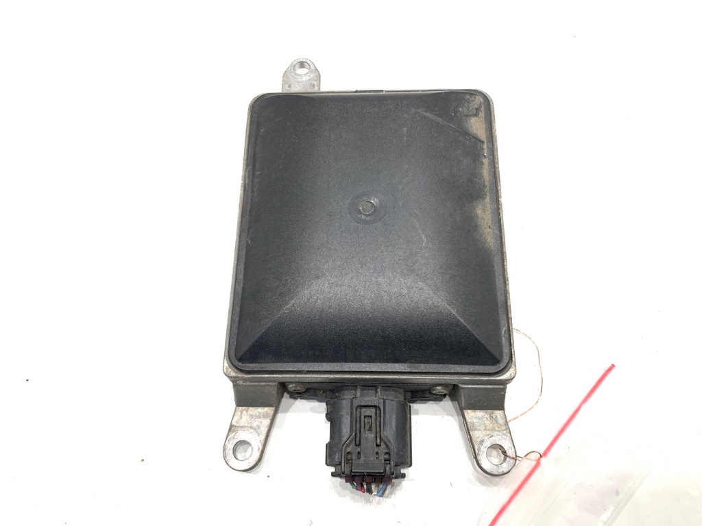 [STARK-882393] Módulo de control MAZDA 3 (BM, BN) 2.0 88 kW 2013-2022