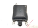Módulo de control MAZDA 3 (BM, BN) 2.0 88 kW 2013-2022