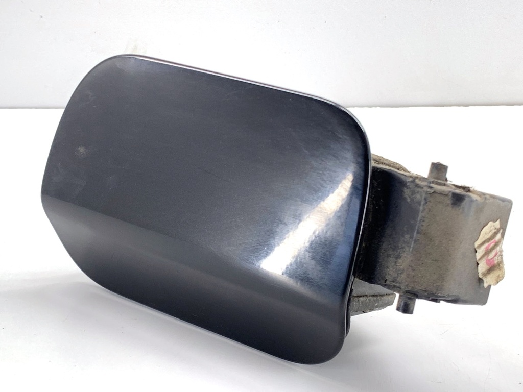 [STARK-882494] Tapa de combustible CITROEN C5 III (RD_) 2008-2022