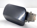 Tapa de combustible CITROEN C5 III (RD_) 2008-2022