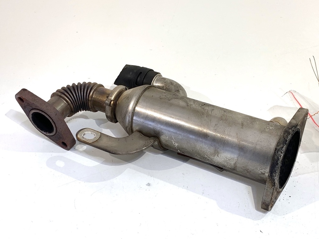 [STARK-882501] Enfriador EGR CITROËN C5 III (RD_) 2.0 HDi 140