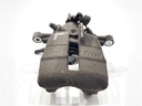 Pinza de freno trasera izquierda VW Transporter / Caravelle VI 2.0 TDI 110 kW