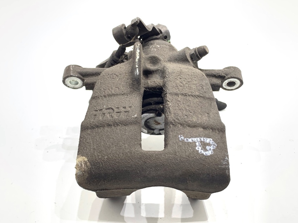 [STARK-882548] Pinza de freno trasera derecha VW Transporter / Caravelle VI 2015-2022
