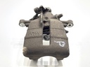 Pinza de freno trasera derecha VW Transporter / Caravelle VI 2015-2022
