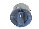 Interruptor de luces VW Transporter / Caravelle VI 2015-2022