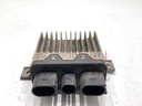 Módulo de control AUDI A8 D4 (4H2, 4H8, 4HC, 4HL) 4.2 TDI quattro 283 kW