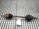 Palier delantero izquierdo Ford Fiesta VI (CB1, CCN) 1.6 Ti 2008-2022