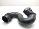 Caja de filtro de aire Renault Trafic III 2.0 dCi 170