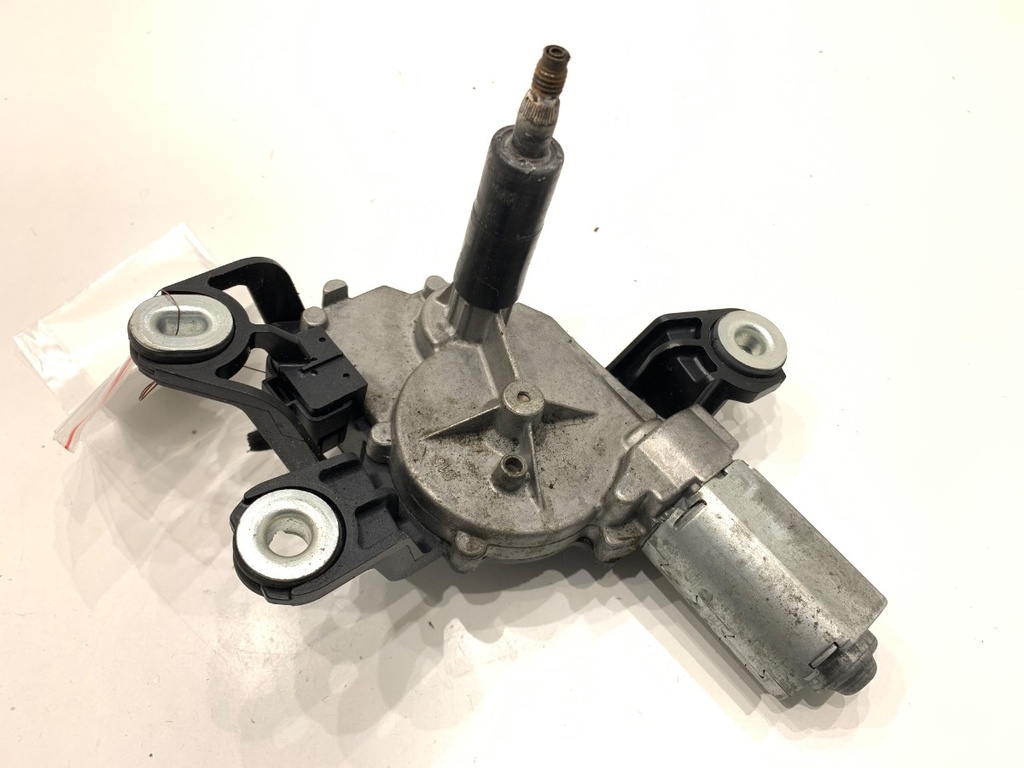[STARK-883118] Motor de limpiaparabrisas trasero VW Golf V (1K1) 2003-2010