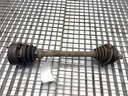 Palier delantero izquierdo VW Golf V (1K1) 1.9 TDI 77 kW 2003-2008
