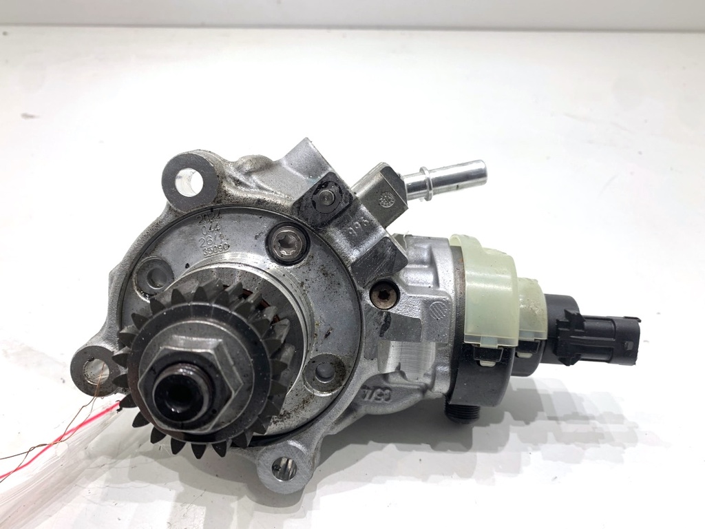 [STARK-886075] Bomba de inyección Renault Trafic III 2.0 dCi 170 125 kW 167009230R