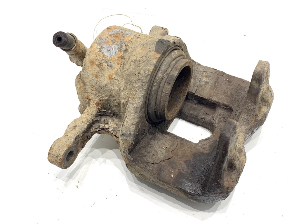 [STARK-883433] Pinza de freno delantera izquierda Toyota RAV4 I (SXA10) 2.0 4WD 129 CV 1994-2000