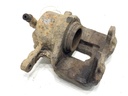 Pinza de freno delantera izquierda Toyota RAV4 I (SXA10) 2.0 4WD 129 CV 1994-2000
