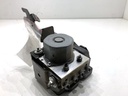 Bomba ABS Dacia Duster (HM_) 1.6 SCe 115 84 kW 476602738R
