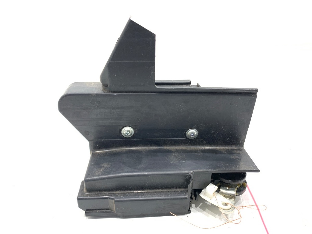 [STARK-883445] Cerradura de puerta delantera derecha Dacia Duster (HM_) 2017-2022 1.6 SCe 115