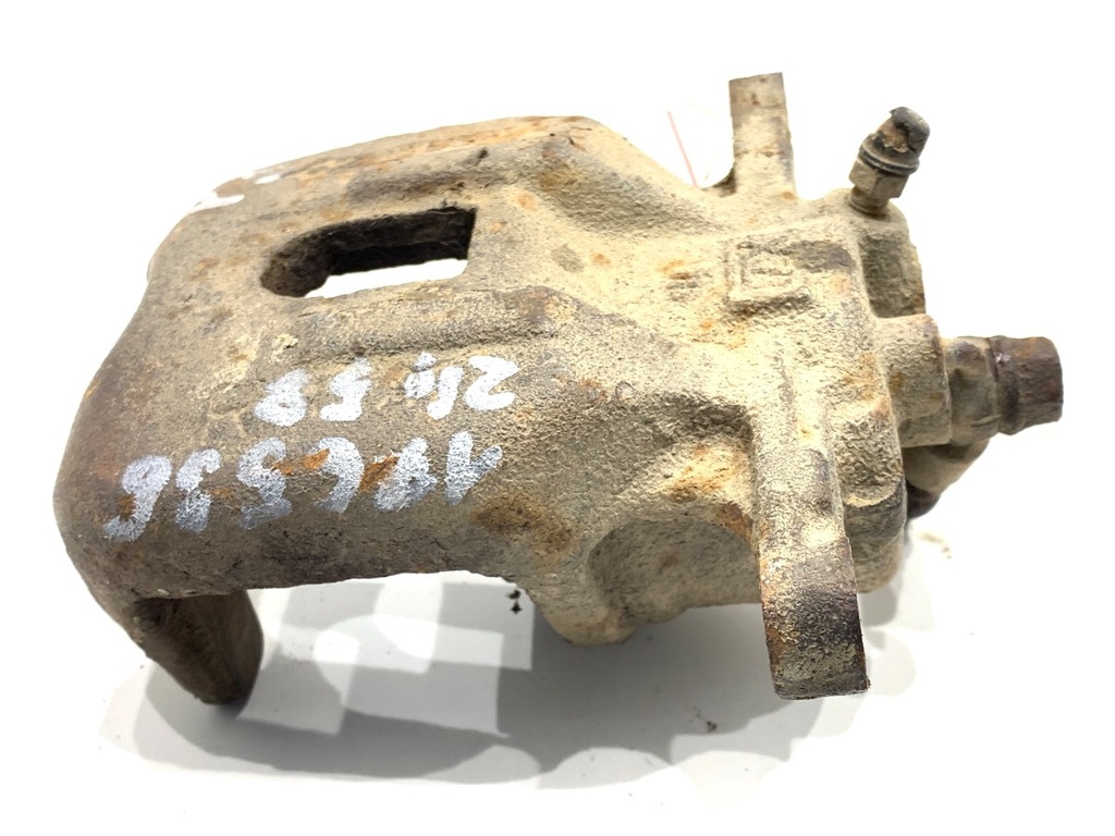 [STARK-883434] Pinza de freno delantera derecha Toyota RAV 4 I (SXA10) 2.0 4WD 1994-2000