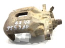 Pinza de freno delantera derecha Toyota RAV 4 I (SXA10) 2.0 4WD 1994-2000