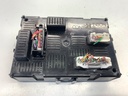 Módulo BCM Renault Clio III (BR0/1, CR0/1) 1.2 16V 74 kW 2007-2014