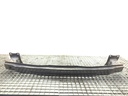 Viga de parachoques trasero SEAT León (5F1) 2.0 Cupra 221 kW 2017-2022