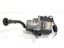 WEBASTO Calefactor estacionario para VOLVO XC60 I SUV (156) 2008-2017