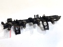 Rampa de inyectores RENAULT CLIO III (BR0/1, CR0/1) 1.2 16V 74 kW 8200604620