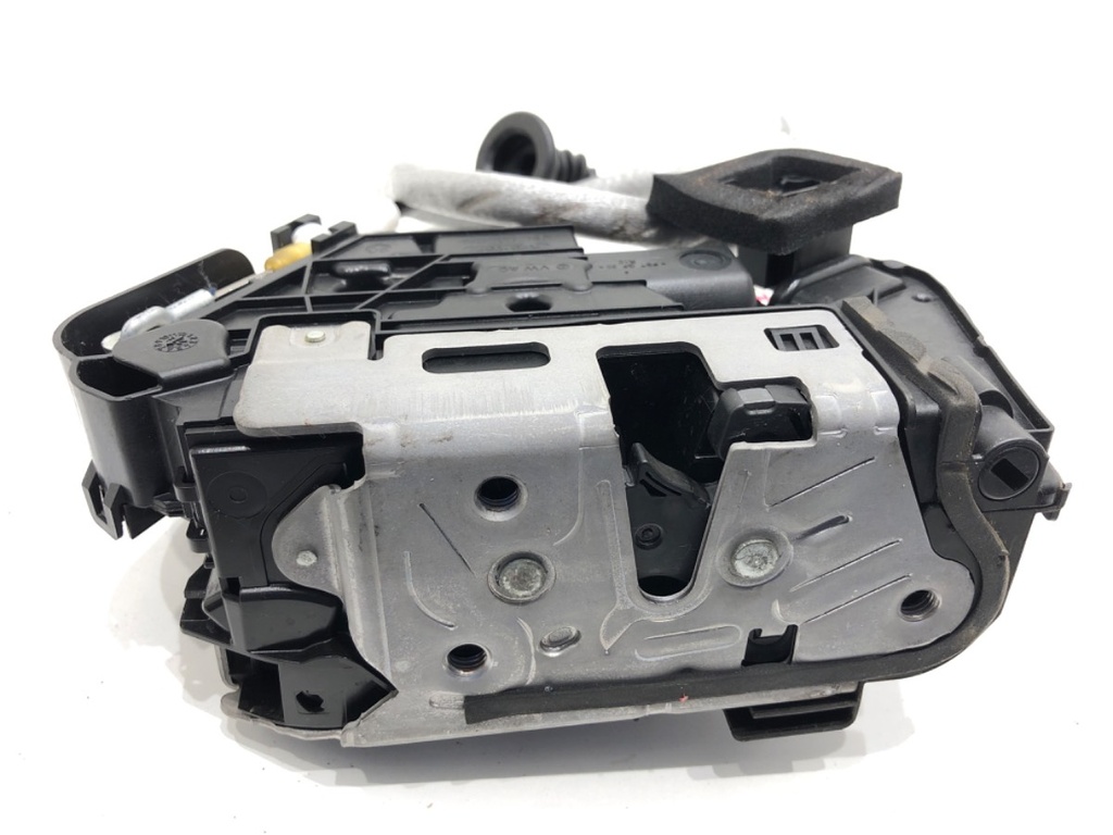 [STARK-883711] Cerradura de puerta delantera derecha SKODA Octavia IV (NX3, NN3) 2020-2022