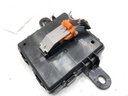Módulo de control SKODA OCTAVIA IV (NX3, NN3) 2.0 TSI 4x4 140 kW 2020-2022