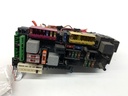 Módulo de control Mercedes-Benz Clase E (W212) 2009-2016
