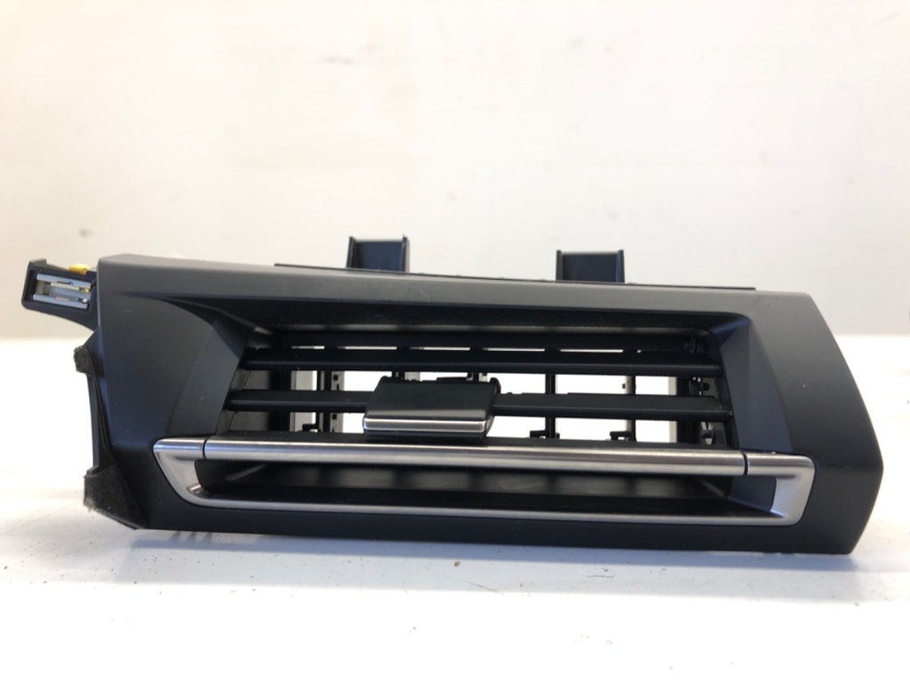[STARK-884239] Rejilla de ventilación delantera izquierda PEUGEOT 508 II 2.0 BlueHDI 180 130 kW 177 CV 2018-2022