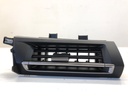 Rejilla de ventilación delantera izquierda PEUGEOT 508 II 2.0 BlueHDI 180 130 kW 177 CV 2018-2022