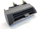 Rejilla de ventilación delantera derecha PEUGEOT 508 II 2.0 BlueHDI 180 130 kW 177 CV 2018-2022
