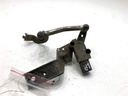 Sensor de nivel de xenón VW Passat B8 (3G2, CB2) 2.0 TSI 4motion 206 kW 2015-2022