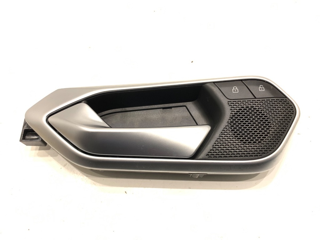 [STARK-884442] Tirador interior de puerta delantero izquierdo BAIC X75 2020-