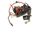 Caja de fusibles VW Passat B8 (3G2, CB2) 2.0 TSI 4motion 206 kW 280 CV