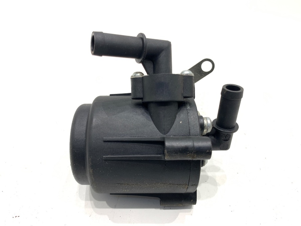 [STARK-884516] Bomba de agua adicional BAIC X75 2020