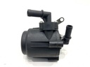 Bomba de agua adicional BAIC X75 2020