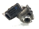 Turbocompresor Audi A8 D4 (4H2, 4H8, 4HC, 4HL) 4.2 TDI quattro 283 kW