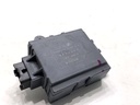 Módulo de control BAIC X75 2020 - DCT 138 kW