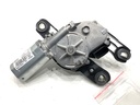 Motor de limpiaparabrisas trasero SKODA SCALA (NW1) 1.0 TSI 85 kW 2019-2022