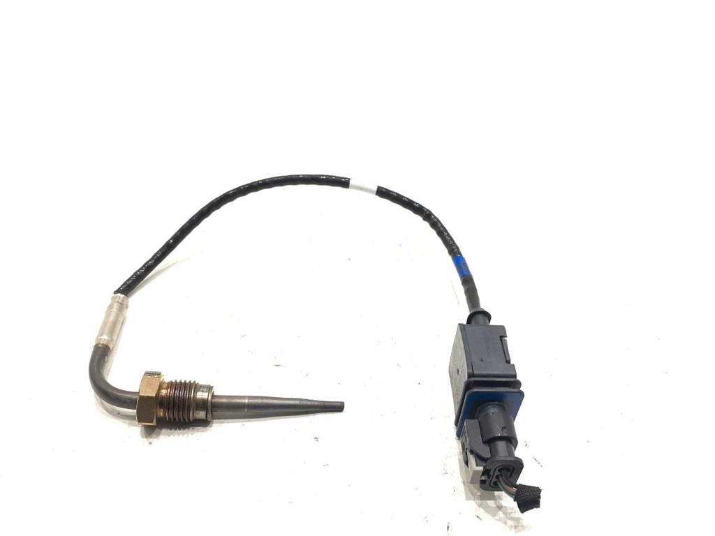 [STARK-884807] Sensor de temperatura de combustible SKODA SCALA (NW1) 1.0 TSI 85 kW 05C919529C