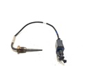 Sensor de temperatura de combustible SKODA SCALA (NW1) 1.0 TSI 85 kW 05C919529C