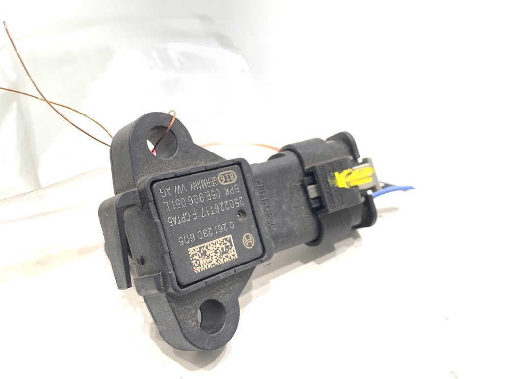 [STARK-884788] Sensor MAP SKODA SCALA (NW1) 1.0 TSI 85 kW 05E906051L 2019-2022