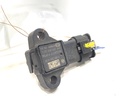 Sensor MAP SKODA SCALA (NW1) 1.0 TSI 85 kW 05E906051L 2019-2022