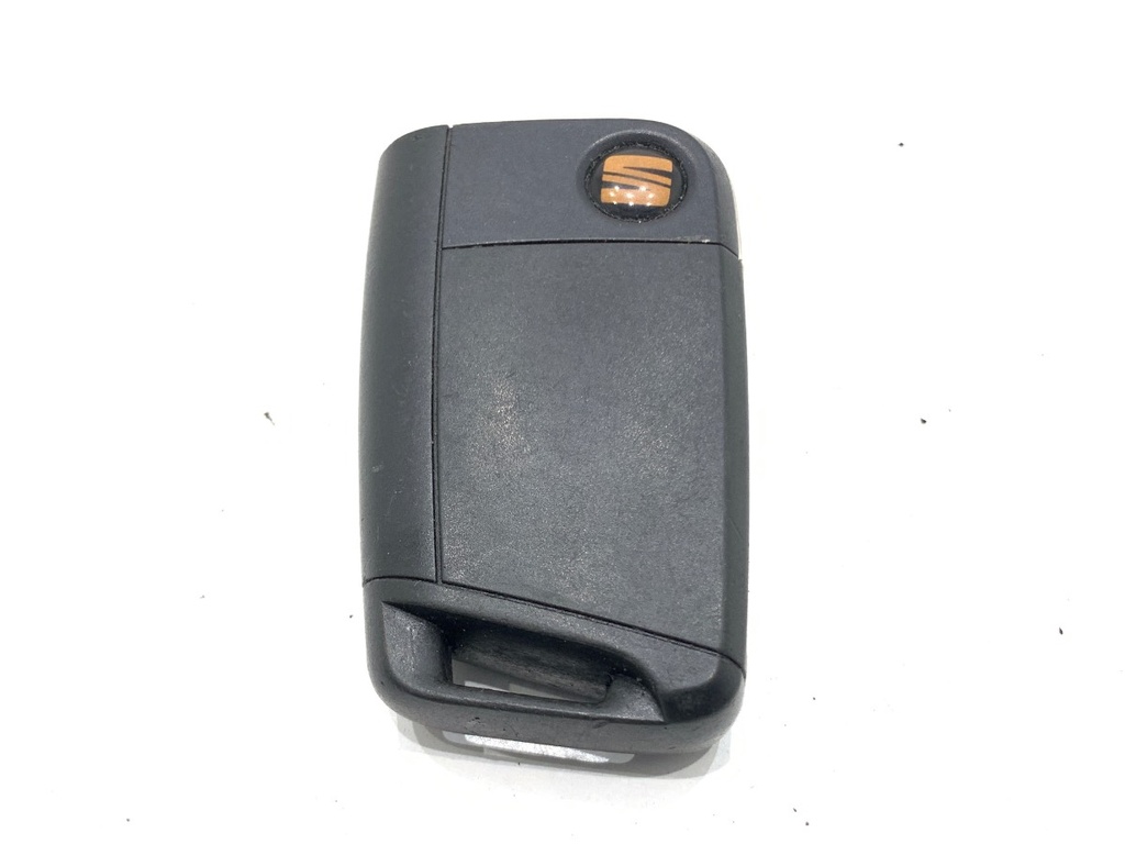 [STARK-884891] Llave de contacto SEAT LEON (5F1) 2.0 Cupra 221 kW 2017-2022