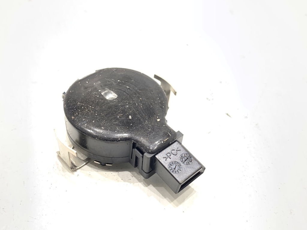 [STARK-884983] Sensor de lluvia BAIC X75 2020 -